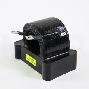 Diversatec Candela VBeam L100-30 Hight Voltage Coil Choke Inductor As-Is