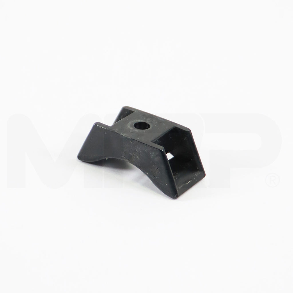 Candela VBeam1 Laser Jar Brackets Jubilee Clips Hose Clamps As-Is
