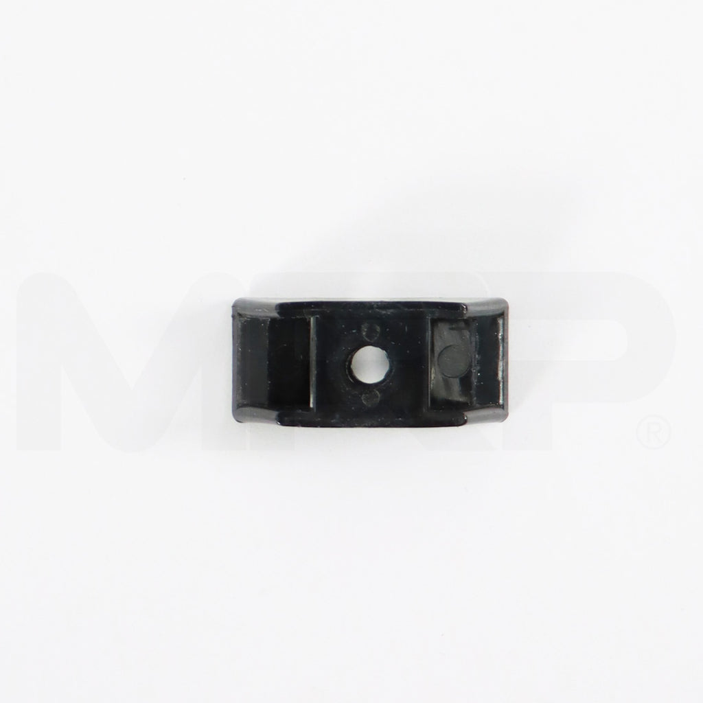 Candela VBeam1 Laser Jar Brackets Jubilee Clips Hose Clamps As-Is