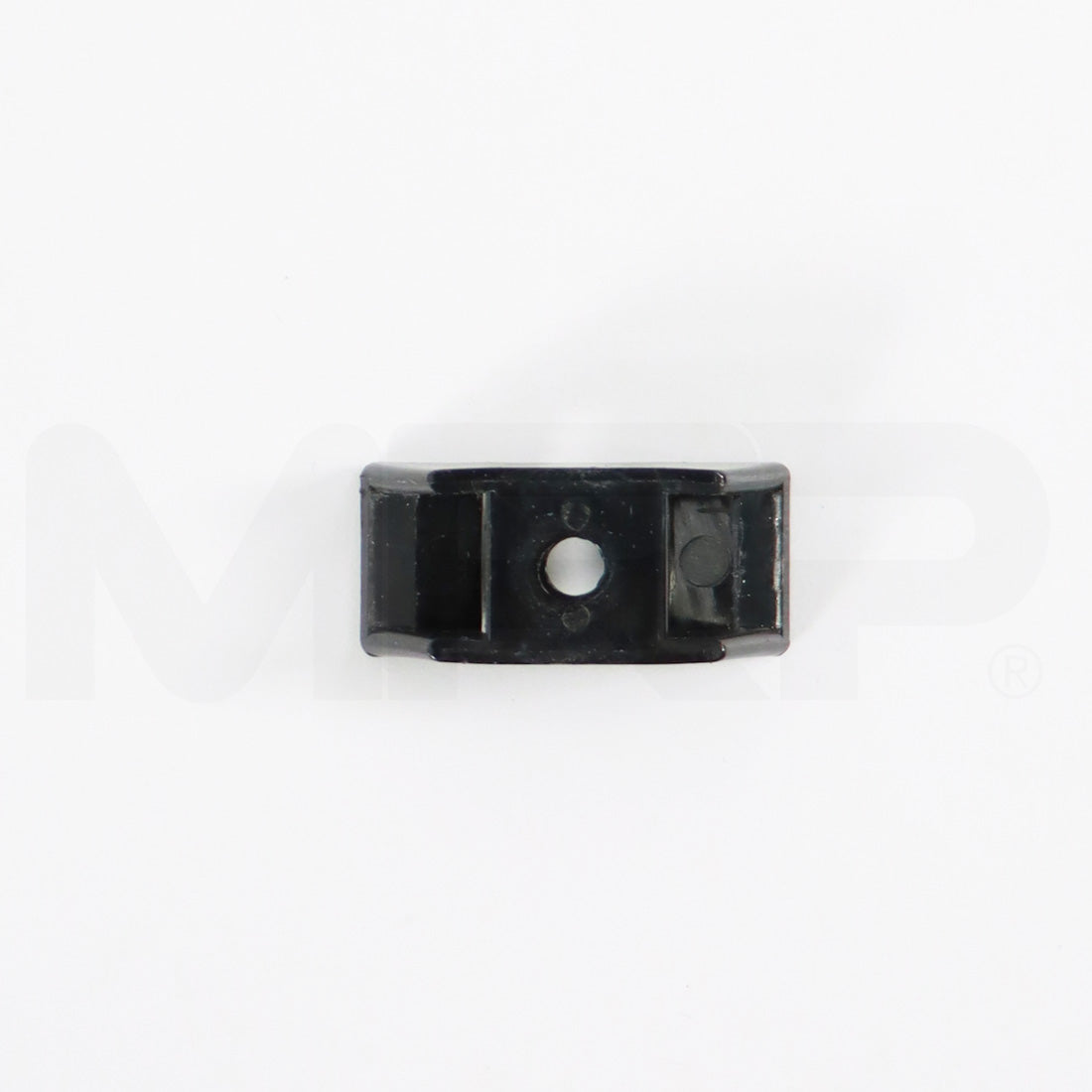 Candela VBeam1 Laser Jar Brackets Jubilee Clips Hose Clamps As-Is
