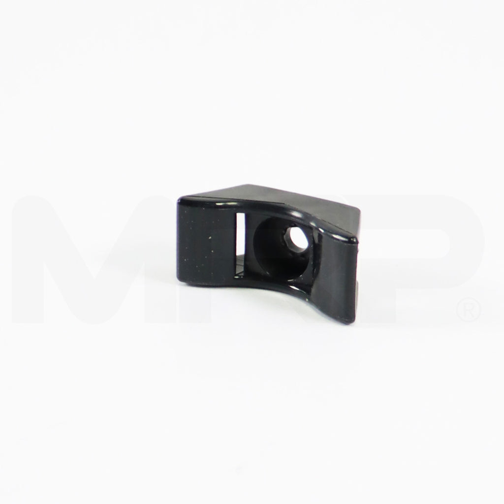 Candela VBeam1 Laser Jar Brackets Jubilee Clips Hose Clamps As-Is
