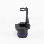 Candela VBeam 1 V Beam Classic Laser 3mm Distance Gauge Tip