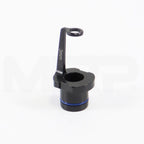 Candela VBeam 1 V Beam Classic Laser 3mm Distance Gauge Tip