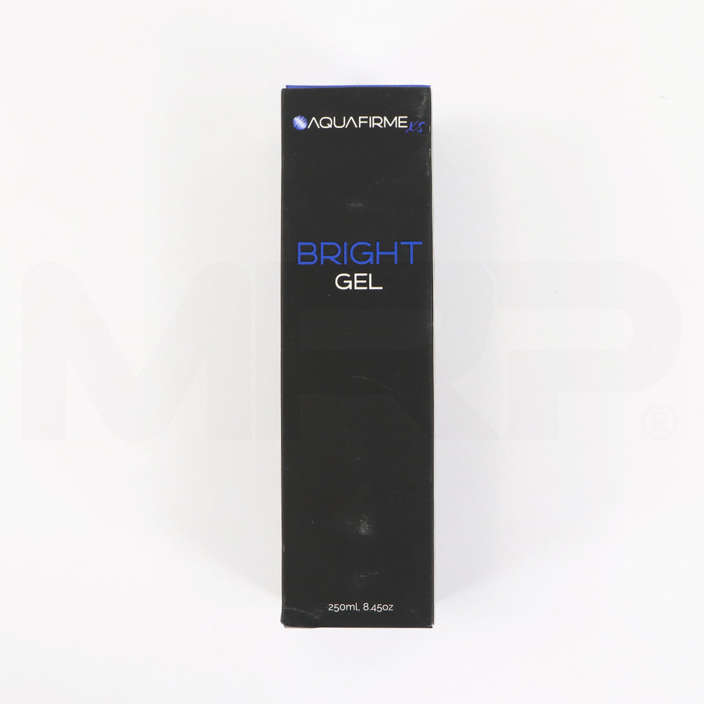 AMP AquaFirmeXS Bright Gel