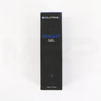 AMP AquaFirmeXS Bright Gel