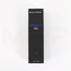 AMP AquaFirmeXS Bright Skin Revitalizing Treatment Gel - Expired