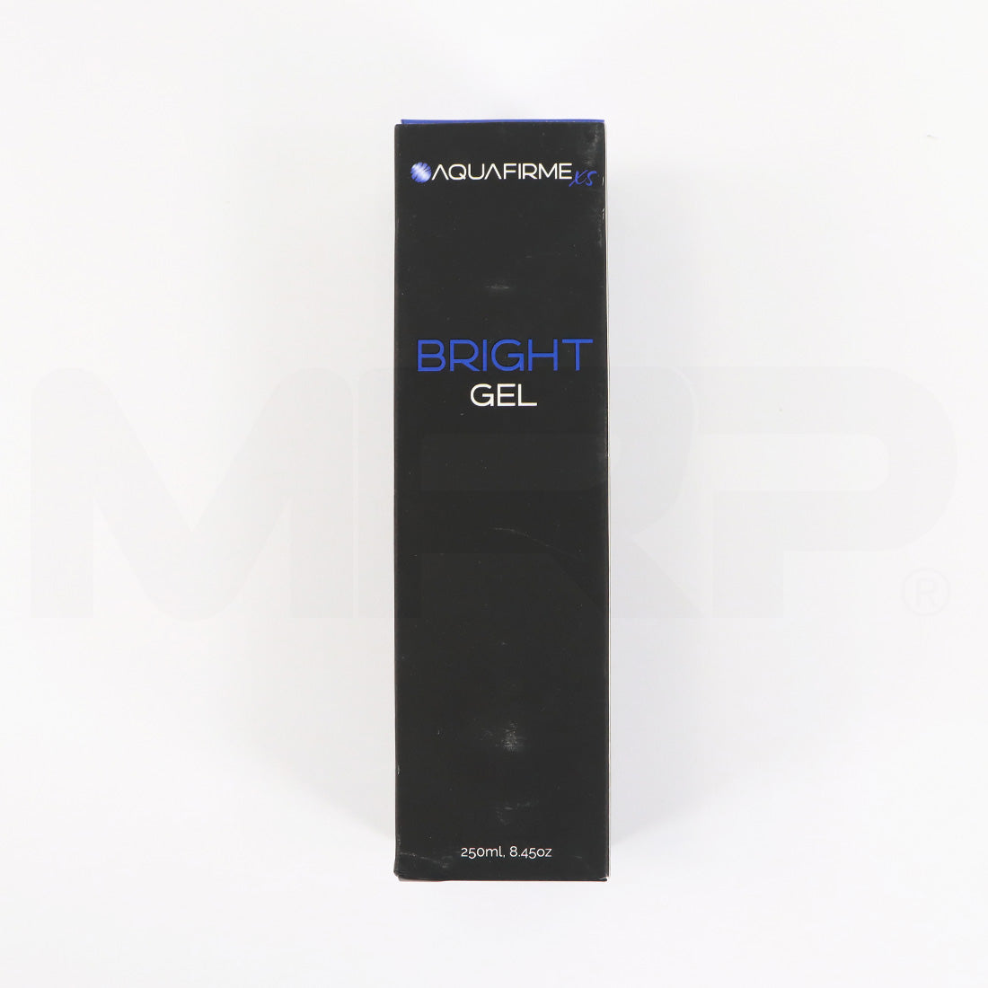 AMP AquaFirmeXS Bright Gel