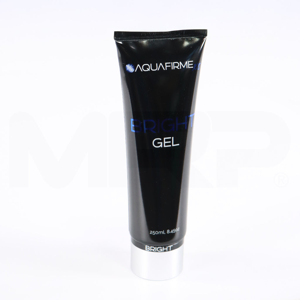 AMP AquaFirmeXS Bright Gel Tube