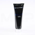 AMP AquaFirmeXS Bright Gel Tube