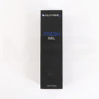 AMP AquaFirmeXS Fresh Gel