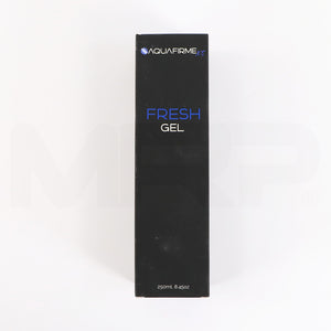 AMP AquaFirmeXS Fresh Skin Revitalizing Treatment Gel - Expired