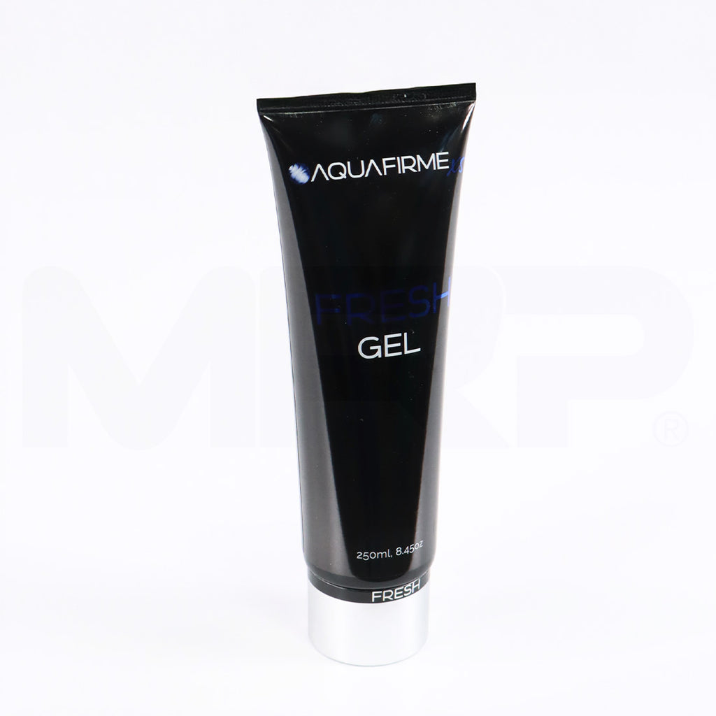 AMP AquaFirmeXS Fresh Gel Tube