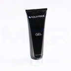 AMP AquaFirmeXS Fresh Gel Tube