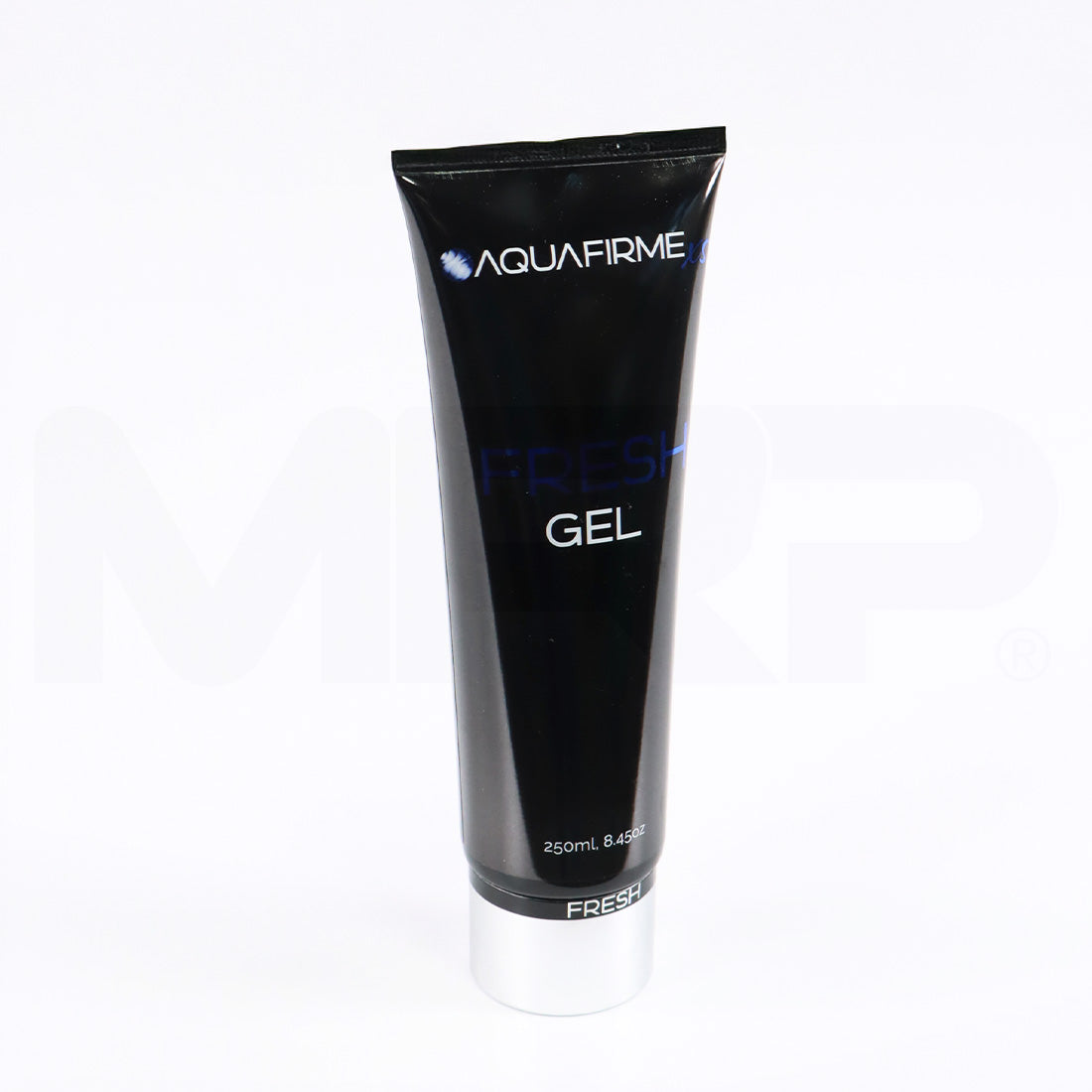 AMP AquaFirmeXS Fresh Gel Tube