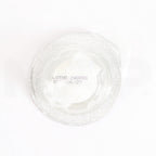 AquaFirmeXP EXO2 Pod Back