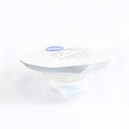 AquaFirmeXP EXO2 Pod