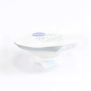 AMP AquaFirmeXS EXO2 Pod Single Use Microdermabrasion Capsule, Single - Expired