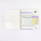 Alma Harmony Handpiece Quick Guide Page 4
