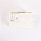 Viol Bi-Polar Electrode Consumable Tip