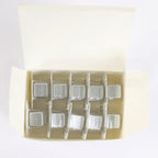 Viol Bi-Polar Electrode Consumable Tip Open Box