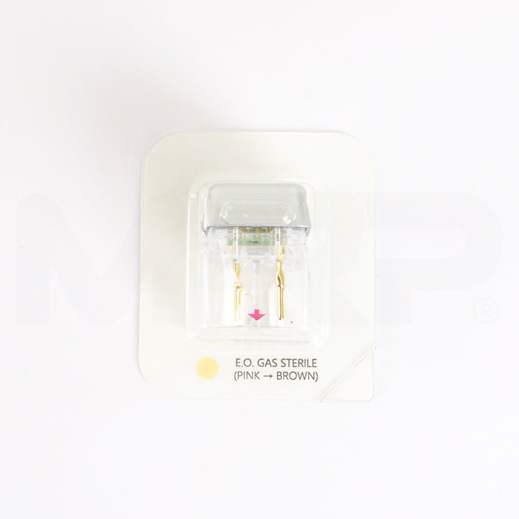 Viol Bi-Polar Electrode Consumable Tip Top