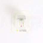 Viol Bi-Polar Electrode Consumable Tip Top