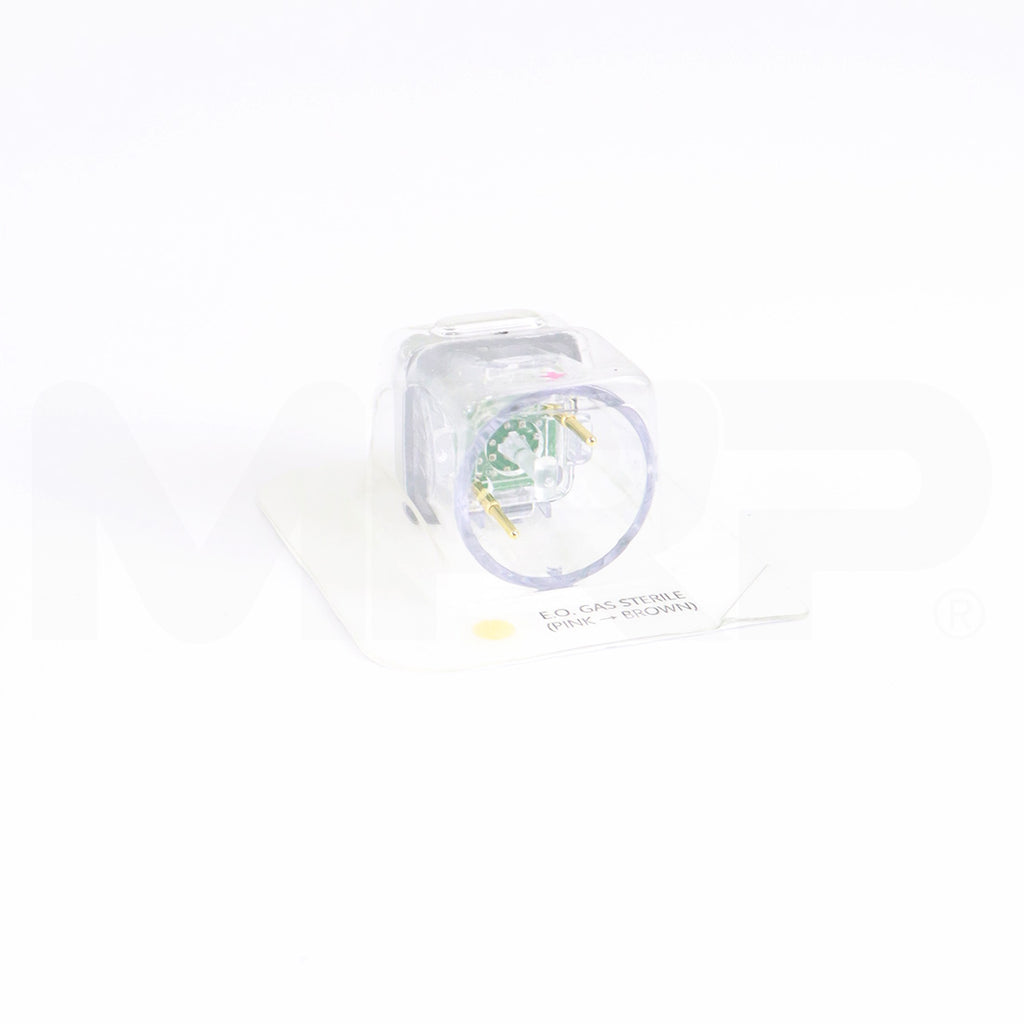 Viol Bi-Polar Electrode Consumable Tip Side