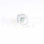 Viol Bi-Polar Electrode Consumable Tip Side