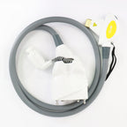 2019 Cynosure Palomar Icon System MaxYs Handpiece