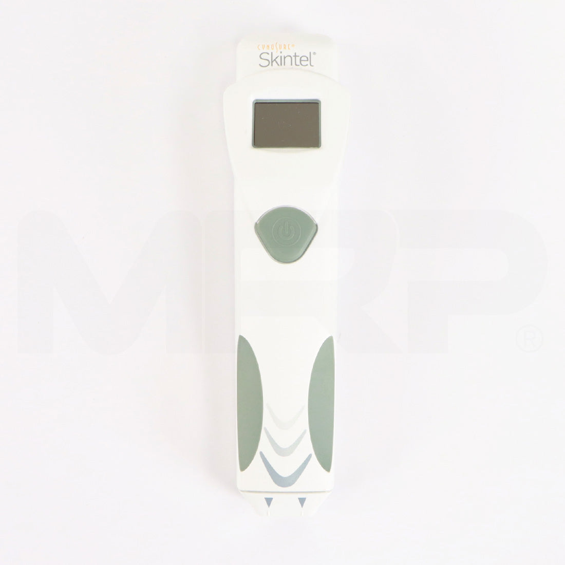2019 Cynosure Palomar Icon System Skintel