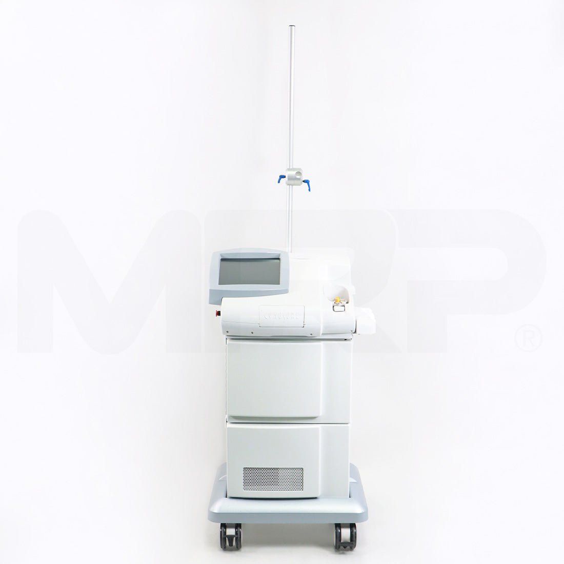 2019 Cynosure Palomar Icon System Front