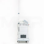 2019 Cynosure Palomar Icon System Side