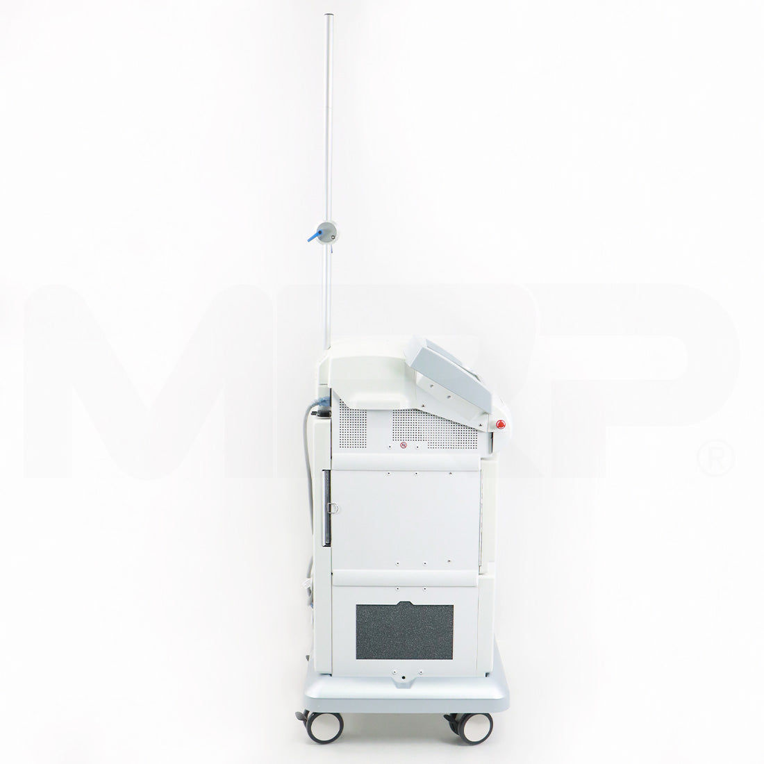 2019 Cynosure Palomar Icon System Side