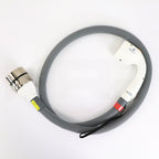 2018 Lumenis LightSheer Desire Diode System HS 1060nm Handpiece