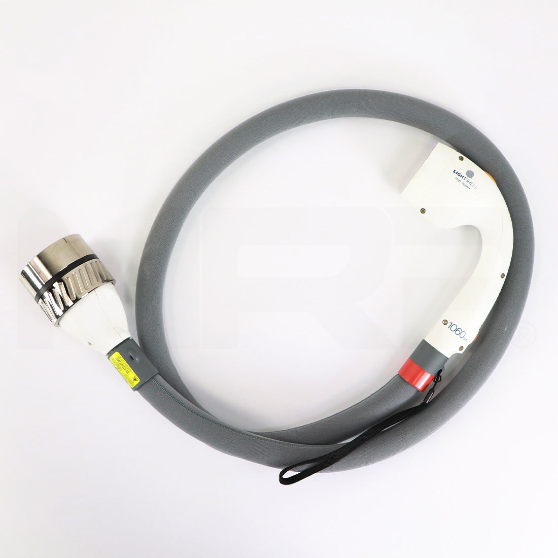 2018 Lumenis LightSheer Desire Diode System HS 1060nm Handpiece