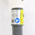 2018 Lumenis LightSheer Desire Diode System HS 1060nm Handpiece Serial