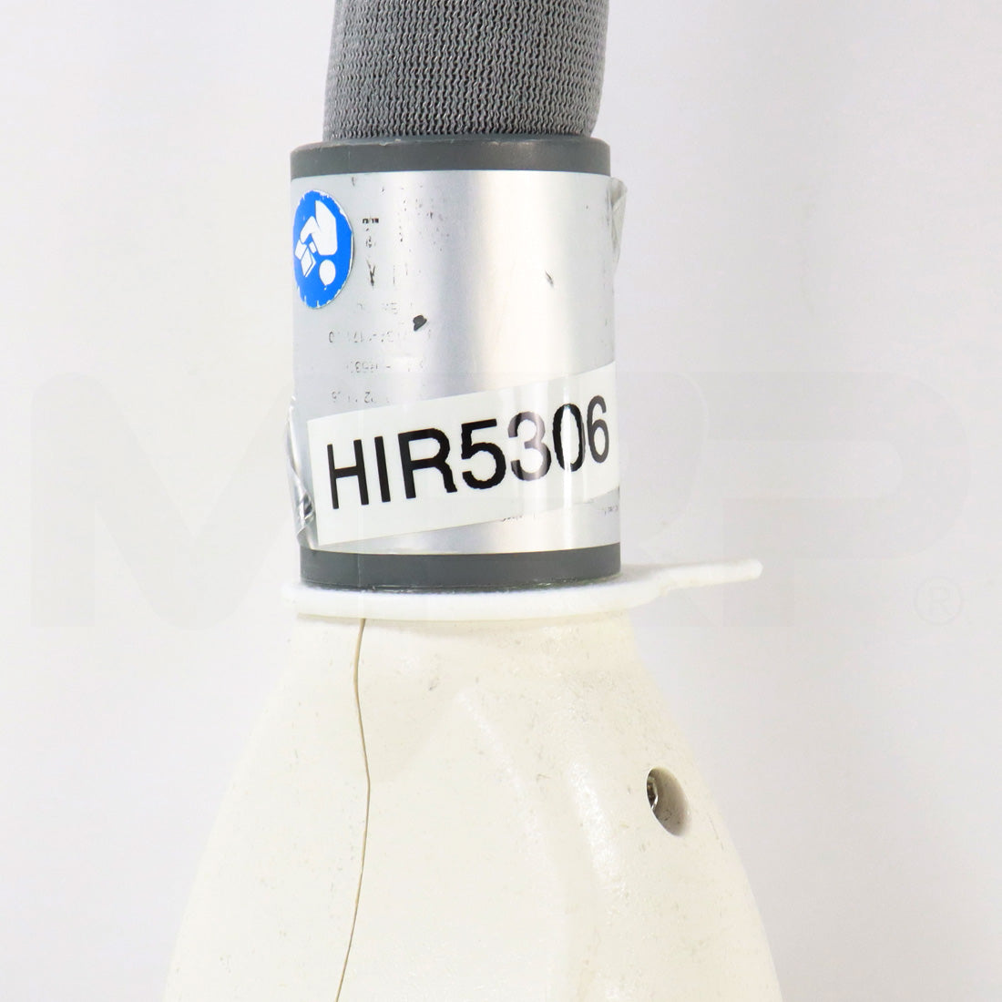 2018 Lumenis LightSheer Desire Diode System HS 805nm Handpiece Serial