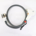 2018 Lumenis LightSheer Desire Diode System ET 1060nm Handpiece
