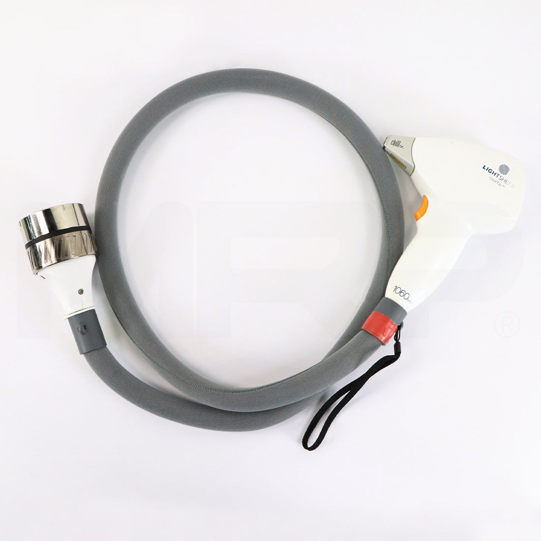 2018 Lumenis LightSheer Desire Diode System ET 1060nm Handpiece