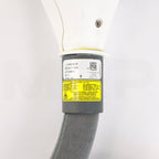 2018 Lumenis LightSheer Desire Diode System ET 1060nm Handpiece Serial