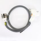 2018 Lumenis LightSheer Desire Diode System XC 805nm Handpiece