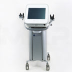 2018 Lumenis LightSheer Desire Diode System Front