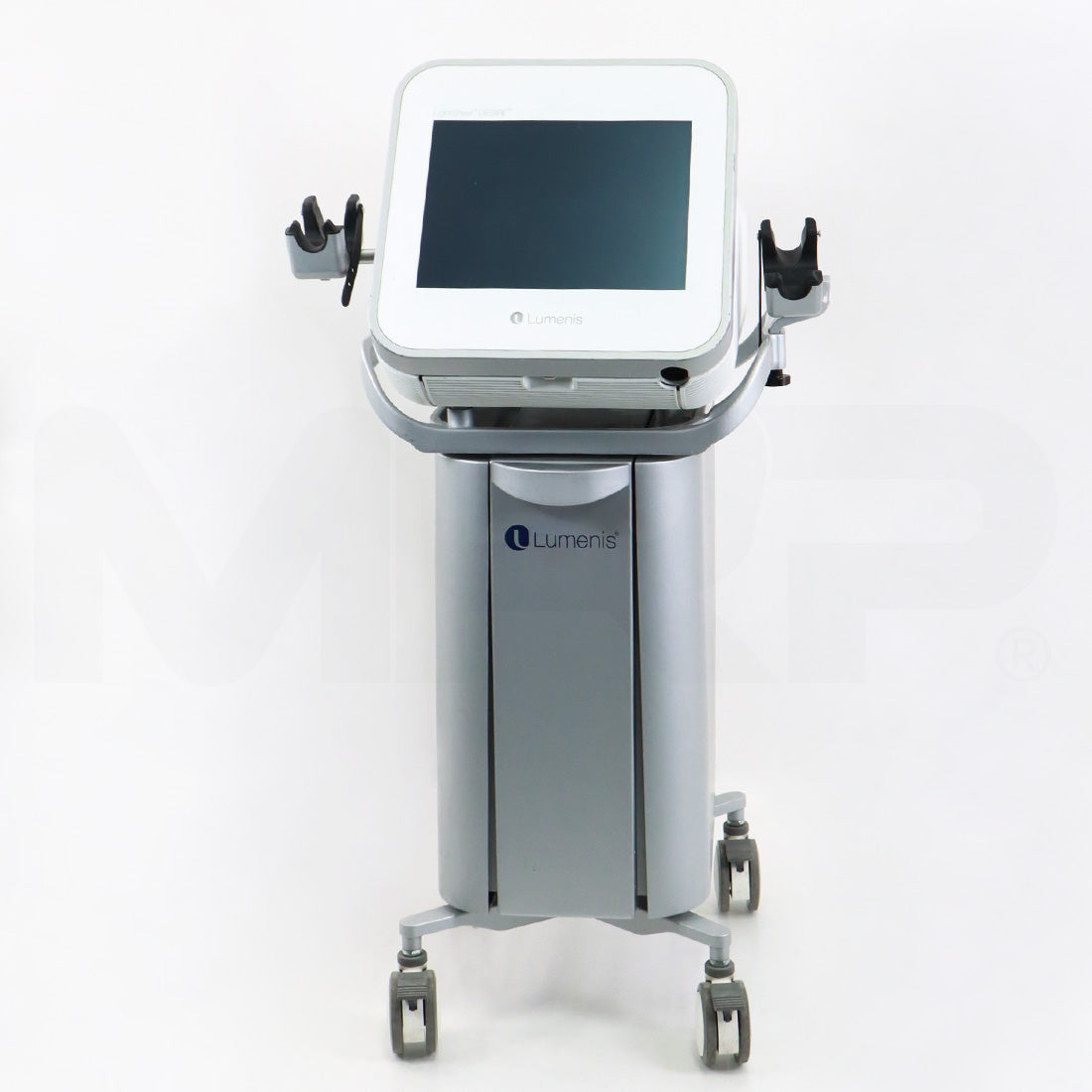 2018 Lumenis LightSheer Desire Diode System Front