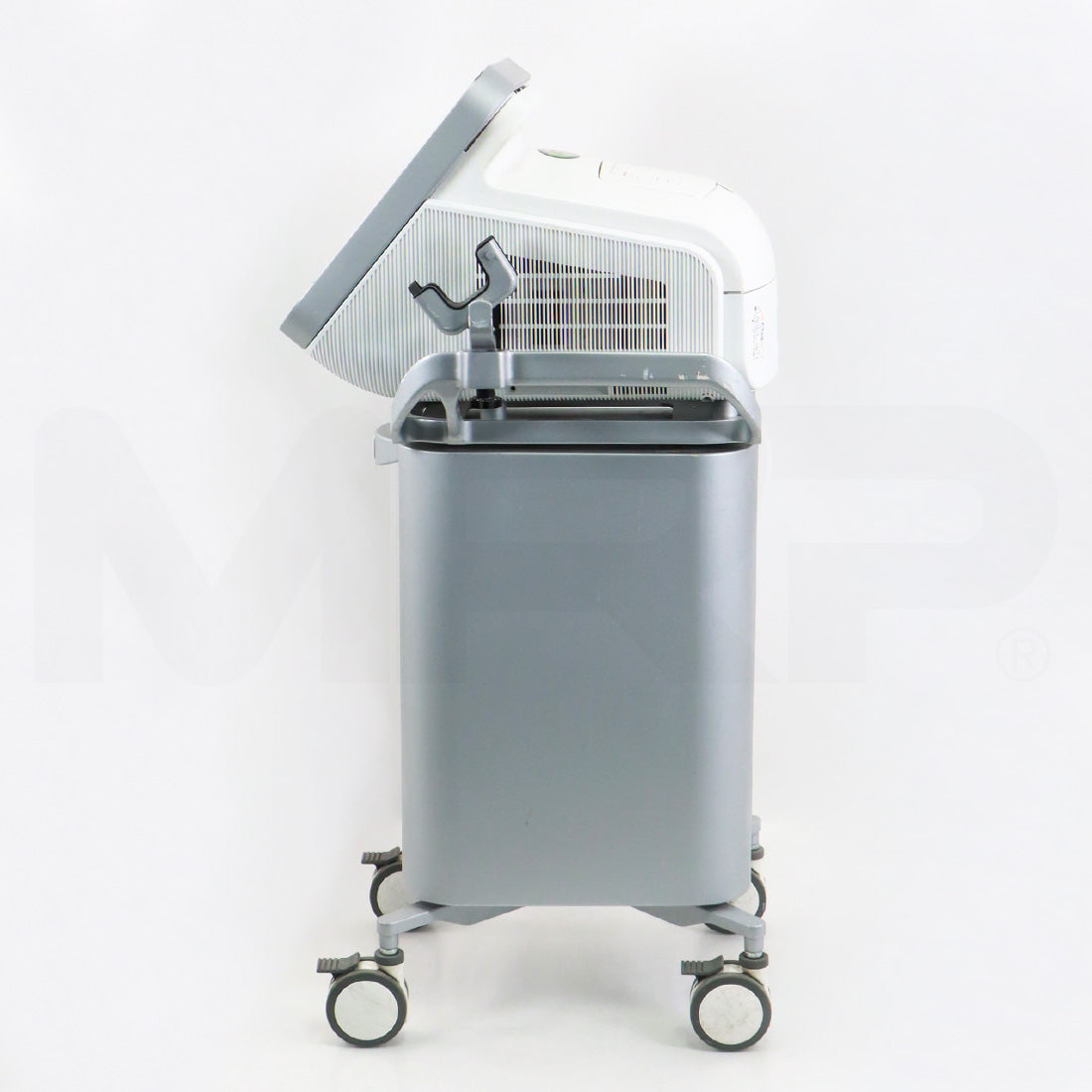2018 Lumenis LightSheer Desire Diode System Alt Side