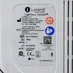 2018 Lumenis LightSheer Desire Diode System Serial
