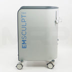 2021 BTL EMSculpt NEO RF Radio Frequency Body Sculpting System
