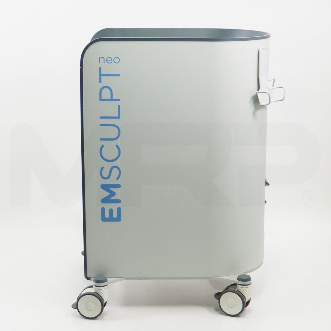 2021 BTL EMSculpt NEO RF Radio Frequency Body Sculpting System