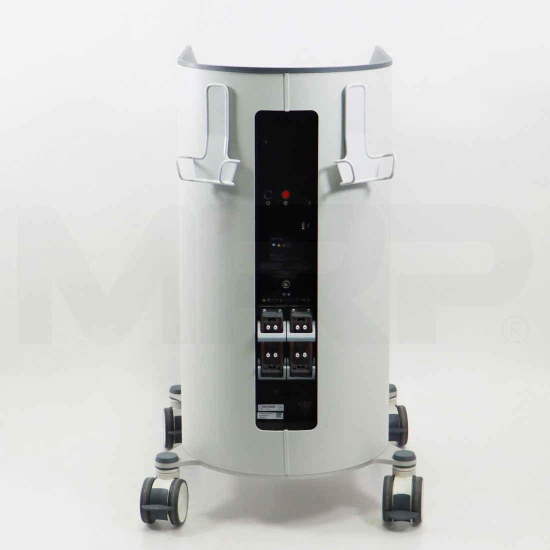 2021 BTL EMSculpt NEO RF Radio Frequency Body Sculpting System