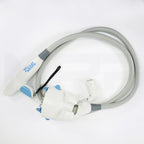 2010 Palomar Starlux 500 Lux 2940 Erbium Fractional Laser Handpiece