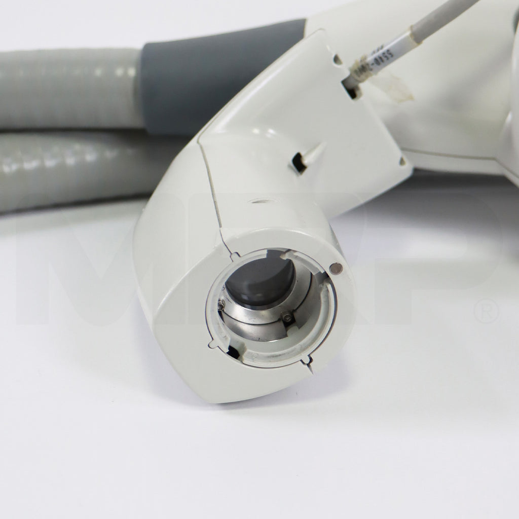 2010 Palomar Starlux 500 Lux 2940 Erbium Fractional Laser Handpiece